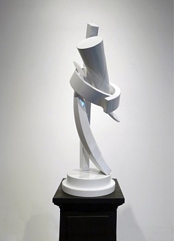 Guy Dill - Guy Dill Simple