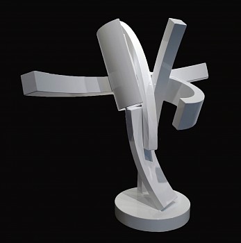 Guy Dill - Guy Dill Warbaby