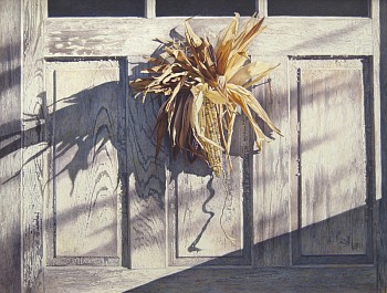 Douglas Wiltraut - Douglas Wiltraut Ten Pointer