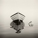 Michael Kahn, Morning Reflections, Ed. of 50
archival pigment print