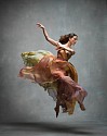 Deborah Ory & Ken Browar, Masha Dashkina Maddux, Ed. of 10
Archival Dye Sublimation on Aluminum