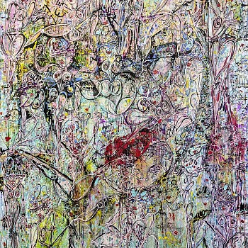 Adrienne Christos X Nantucket [Nantucket, MA]&nbsp;