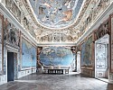 David Burdeny, Map Room, Caparola, Italy
2016, archival pigment print