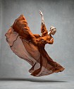 Deborah Ory & Ken Browar, Charlotte Landreau
Archival Dye Sublimation on Aluminum
