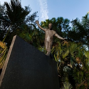 Jim Rennert "With These Hands"&nbsp;