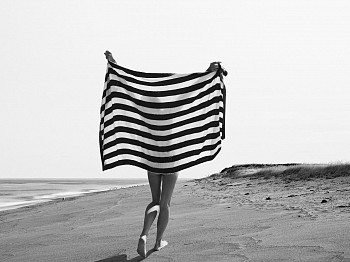 Nathan Coe -&nbsp;Nathan Coe Freedom