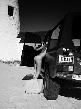 Nathan Coe -&nbsp;Nathan Coe Beach Day