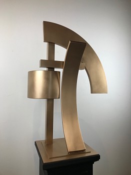 Guy Dill - Guy Dill Untitled