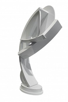 Guy Dill - Guy Dill Park Row