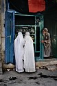 Steve McCurry, Women at Jewelry Shop
2002, FujiFlex Crystal Archive Print