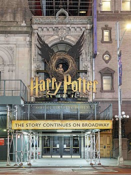 Mark S. Kornbluth - Mark S. Kornbluth Lyric on 42nd, Ed. of 10