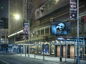 Mark S. Kornbluth - Mark S. Kornbluth Majestic, Ed. of 10