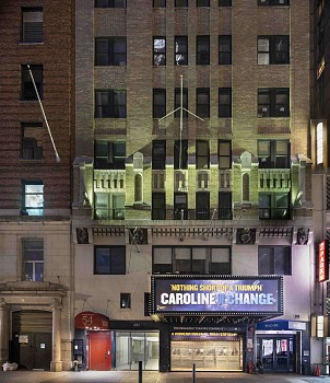 Mark S. Kornbluth - Mark S. Kornbluth Studio 54, Ed. of 10