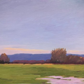 Artist:&nbsp;Maureen Chatfield