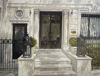 Lori Zummo -&nbsp;Lori Zummo 17 East 83rd Street