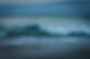 Laura Jane Petelko - Laura Jane Petelko The Days Fell on Their Knees, Ed. 2/5