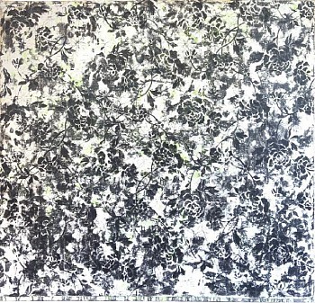 Nicole Charbonnet - Nicole Charbonnet Black No. 14