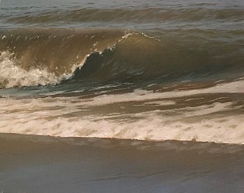 Edward Minoff - Edward Minoff Peeling