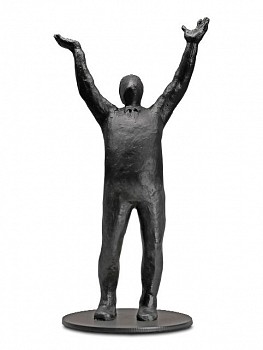 Jim Rennert - Jim Rennert OMG, Ed. of 9