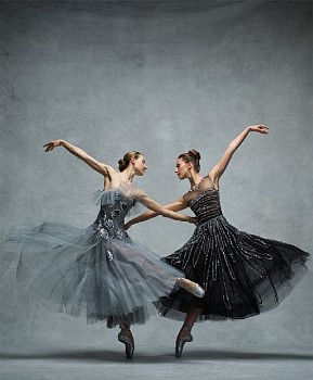 Deborah Ory & Ken Browar - Deborah Ory & Ken Browar Christine Shevchenko and Devon Tuescher, Ed. of 10