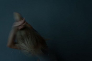 Laura Jane Petelko - Laura Jane Petelko Fade Into It, Ed. of 5