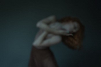 Laura Jane Petelko - Laura Jane Petelko Incantation, Ed. of 5