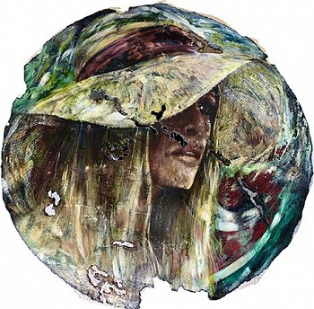 Kadir López - Kadir López Brigitte Bardot