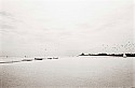 Christophe von Hohenberg, Georgia Pond Ocean View, Ed. 1/10
archival pigment print