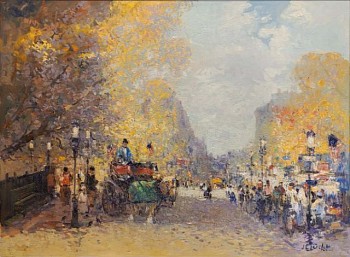 John Terelak -&nbsp;John Terelak Shadows and Lights