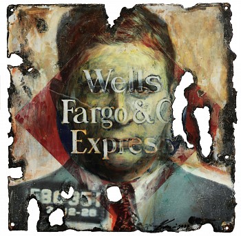 Kadir López - Kadir López Meyer Lanksy