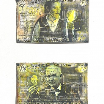 Kadir L&Atilde;&sup3;pez: 212&nbsp;