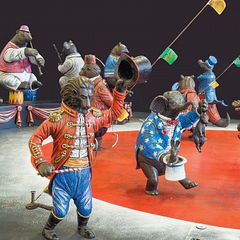 Art Miami 2022 [Miami, FL]&nbsp;