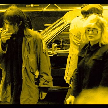 Exhibition: Group Show [New York, NY],&nbsp;Christophe von Hohenberg