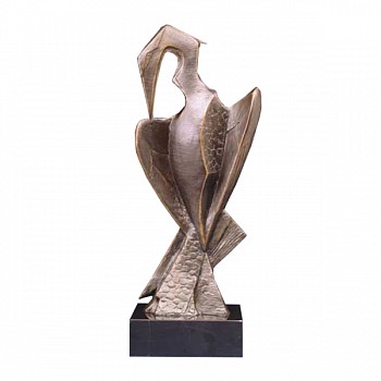 Exhibition: Maritime Masters, Kent Ullberg