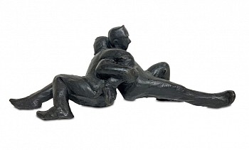 Jim Rennert - Jim Rennert Daily Grind, Edition of 9