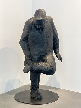 Work: Jim Rennert It Happens, Edition of 3