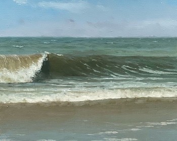 Edward Minoff - Edward Minoff Clearing