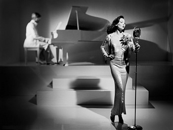 Willie Christie - Willie Christie Singer, Ed. 3/15