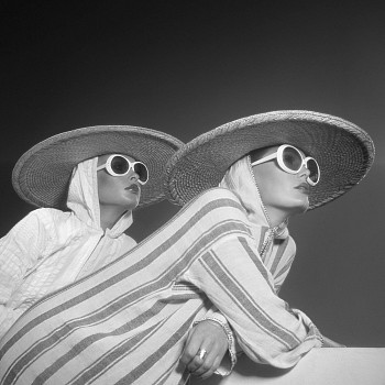 Artist: Willie Christie