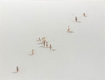 Maya Gold -&nbsp;Maya Gold Twenty - Twenty - Three