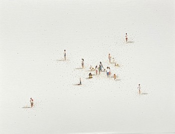 Maya Gold -&nbsp;Maya Gold Twenty - Twenty - Three