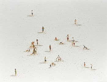 Maya Gold -&nbsp;Maya Gold Twenty - Twenty - Three