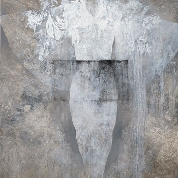 Artist:&nbsp;Nathalie Deshairs