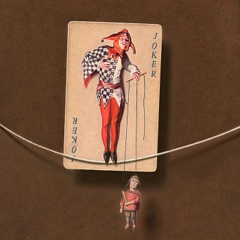 Exhibition: Greenwich Gallery Fall 2024 Exhibition, Joel Carson Jones