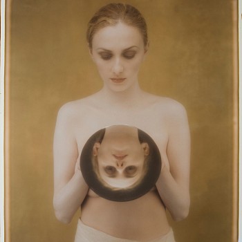 Exhibition: The Photography Show 2024: Presented by AIPAD,&nbsp;Joyce Tenneson