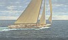 cooper measure of beauty j class