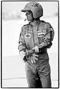Al Satterwhite, Paul Newman (Full Length), Ed. of 25
1977, archival pigment print