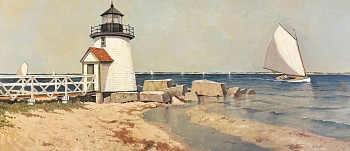 Nicholas Berger - Nicholas Berger Rock Solid