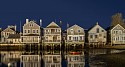 Mark S. Kornbluth, Boat Basin - Nantucket, #1, Ed. of 10
2022, Dye sublimated on aluminum