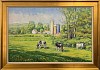 ct country side framed